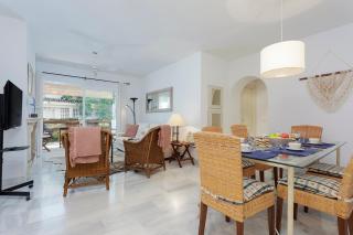 Sun & Terrace Marbella by Rent Me - Marbella - 6