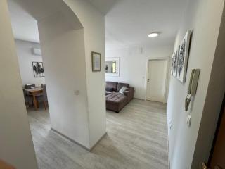 Apartment Topla - Herceg-Novi - 6
