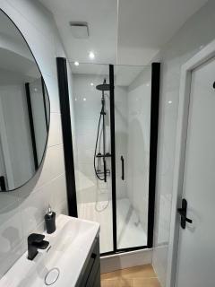 Victor Hugo - ANGERS - Angers - 2