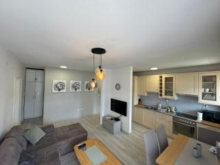 Apartment Topla - Herceg-Novi - 8