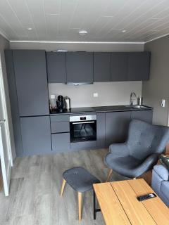 New Apartment 2 bedrooms - 0