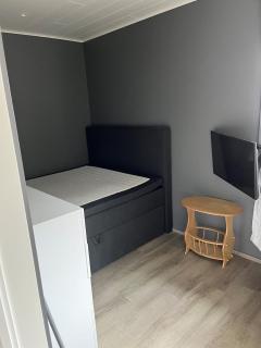 New Apartment 2 bedrooms - Stryn - 4