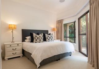 Ihlati 3, Zimbali Estate by Euphoric Leisure - Ballito - 9