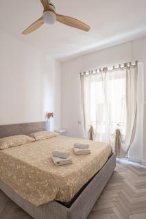 Pupazza House, intero appartamento nel cuore di Frascati - Frascati - 8