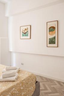 Pupazza House, intero appartamento nel cuore di Frascati - Frascati - 1