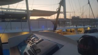 Sinbad - Antalya - 9