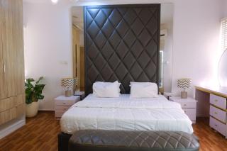 Serene homes - Lekki - 4