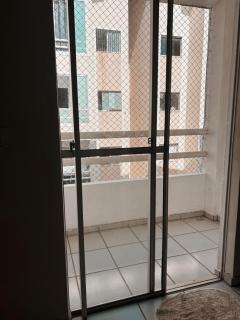 Aririzal Residence - São Luís - 5