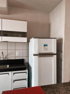 Aririzal Residence - São Luís - 4