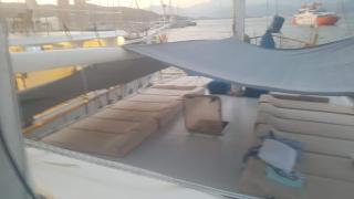 Sinbad - Antalya - 5