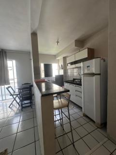 Aririzal Residence - São Luís - 3
