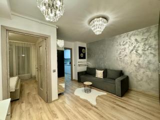 Sky Apartament - Cluj-Napoca - 7