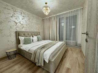 Sky Apartament - Cluj-Napoca - 4