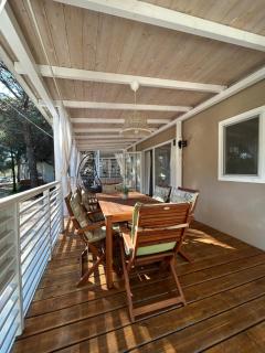 Mobile home Jezera Murter Comfort - Jezera - 6