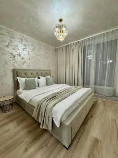 Sky Apartament - Cluj-Napoca - 5