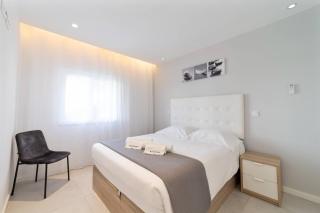Saro Apartment by HelloVacations - Albufeira - 7