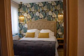 Apartamento en el barrio de Irala - Bilbao - 8