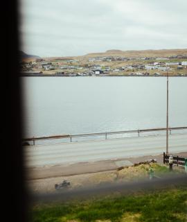 Greystone House / Historic / Traditional / Unique - 7