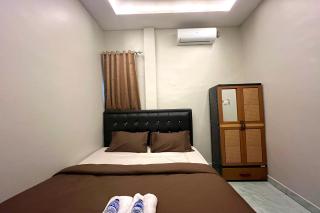 Gratia Guesthouse - Jambi - 2