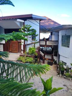 Raya Del Sol Dive Resort - 3