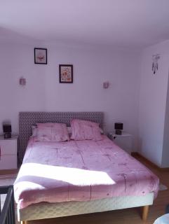 Repos au vert en Ariège - 5