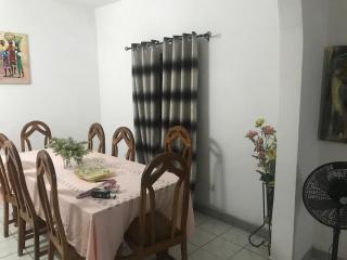 la paix du soir - Lomé - 5