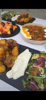 Relais diligence appt - 1