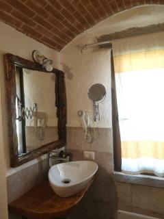 Agriturismo Jannas - 4