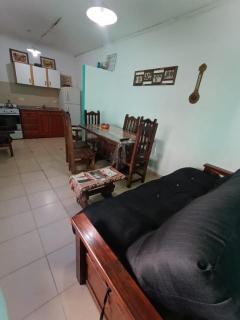 El Trovador Alquileres Temporarios - San Nicolás de los Arroyos - 2