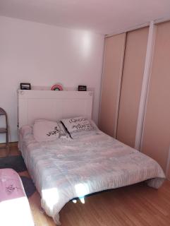 Repos au vert en Ariège - 6