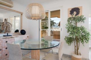 Casa Panorama - Marbella - 5