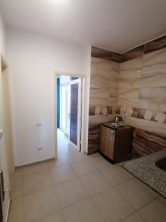 Dahab Hills Villa Resort - 1