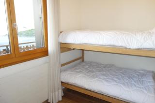 Gentianes G 010 - COSY apartment 8 pers - Veysonnaz - 3