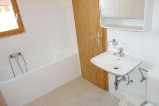 Gentianes G 010 - COSY apartment 8 pers - Veysonnaz - 1