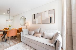 GuestReady - Unfolded - Porto - 6