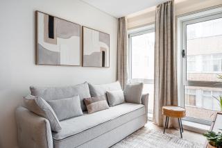 GuestReady - Unfolded - Porto - 0