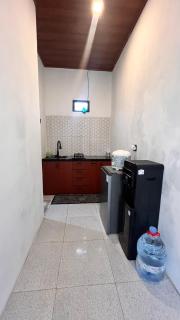 Villa kumudini's 2 - 8