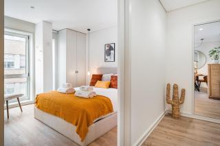 GuestReady - Unfolded - Porto - 9
