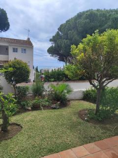 Las Acacias - La Cala de Mijas - 7