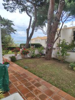Las Acacias - La Cala de Mijas - 6