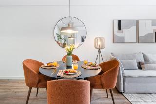 GuestReady - Unfolded - Porto - 5
