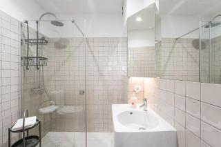 GuestReady - Unfolded - Porto - 1