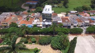 Hotel Dorta's - Monte Sião - 9
