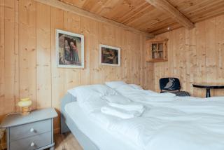 Greystone House / Historic / Traditional / Unique - 6