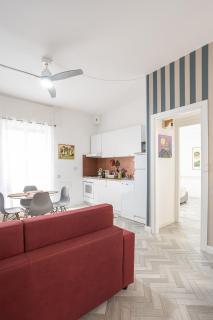 Pupazza House, intero appartamento nel cuore di Frascati - Frascati - 0