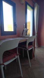 Mon Ti Kaz Canot - 5