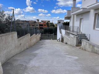 Relaxing Villa in Residenza Caroli - Book Now - 3