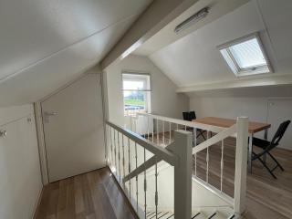 B&K het hoenveld - 6