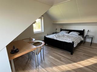 B&K het hoenveld - 3