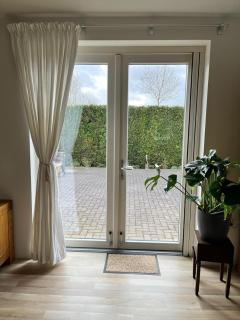 B&K het hoenveld - 4